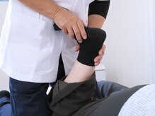 身体の不調を放置我慢していませんか？まずはお身体のお悩み相談