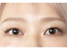 ラグアイラッシュ 静岡店(lag eye lash)