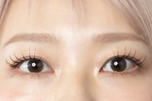 ラグアイラッシュ 静岡店(lag eye lash)