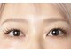 ラグアイラッシュ 静岡店(lag eye lash)の写真