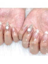 ルーミー(roomee)/ミヅキ限定クーポン