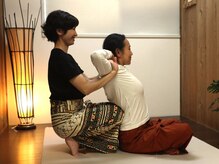 ポーディー(Podii)