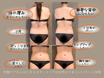 バンブー(bamboo)の写真