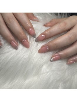 チャイ 大阪上本町店(chai)/マグネットフレンチ