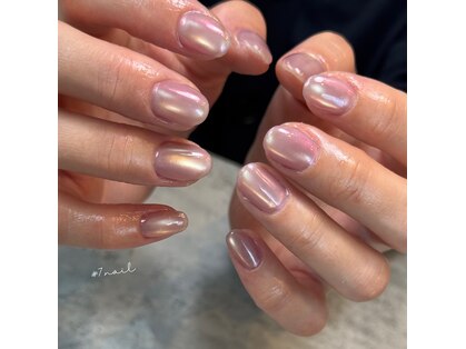 ナナドット(#7.)の写真