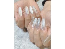 ミー ネイル(mi-nail)