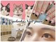 パー(purr)の写真