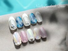 リセ 有楽町店(Lisse)