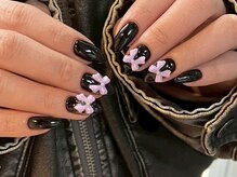 ダブリューアイラッシュ 中野(W.eyelash)/