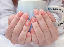 キナ(KINA)/5/30　ワンカラー