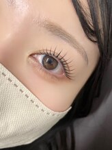 レア ファースト 西梅田店(Le’a first)/レアファースト