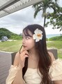 ベル(Belle) 橋口 