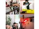 ケイズカイロプラクティック(K's)の写真