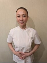リラックス整体 にこたま 一葉 