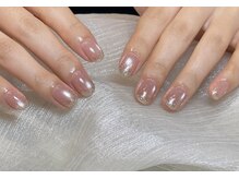 リュミエール 横浜(Lumie're)/