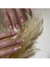 ユーアンドアイ 板橋前野町(U&I)/定額トレンドシンプル