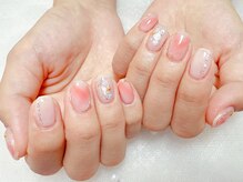 アリータ(ALITA)/ニュアンスデザイン