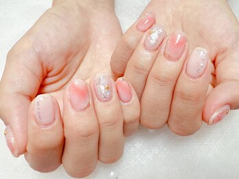 アリータ(ALITA)/ニュアンスデザイン