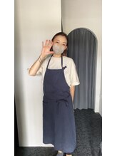 ナップ 香芝店(nap.)&nbsp;梅田 