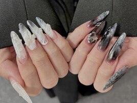 【フィルイン】持ち込みデザイン