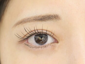 グルス(GRUS)/まつげパーマ