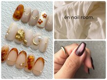 エン 武蔵新城店(en)