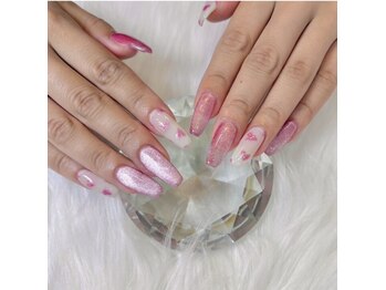 ワンネス 千曲店(One’Ness)/