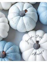 全力ストレッチ 赤坂/全力ストレッチ　赤坂店