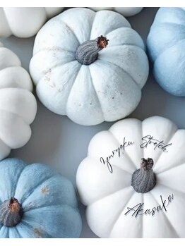 全力ストレッチ 赤坂/全力ストレッチ 赤坂店