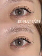 ラシェリー バイ アール 周南店(Lasherie by R.)/