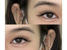 ケイトゥー 池袋店(Kll)