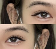 ケイトゥー 池袋店(Kll)