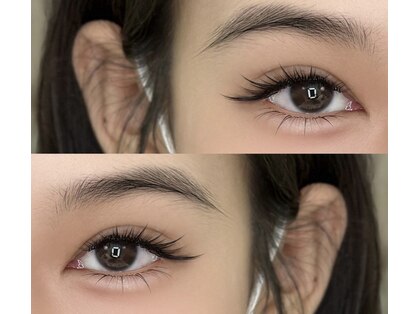 ケイトゥー 池袋店(Kll)の写真