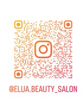 エルア 尼崎(Elua)&nbsp;Instagram 