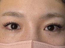 ラシク ゼロ 草加駅前(Lashiku Zero)/Jrエクステ