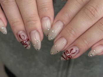 ヴィヴ(vive)/design by fuka