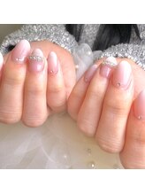 キャンアイドレッシー 福島店(Can I Dressy)/