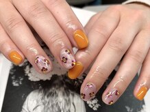 エイミー 金町(amy)