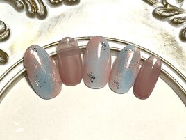 【NEW】3月定額ゴールド