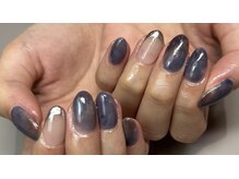 ビート(BEAT)/アートネイル