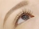 ジャニスアイラッシュ 円山店(JANIS EYELASH)の写真/【駅すぐ/平日20:00まで営業】垢抜けの近道は目元のお手入れ♪瞳にぱっと光が入り、透明感×印象UP◎