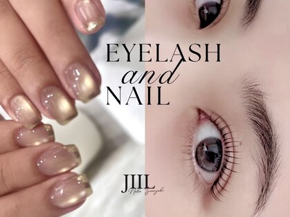 ジィール 那覇泉崎店(JIIL)の写真