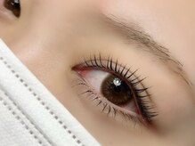 キャリコ(calico)/