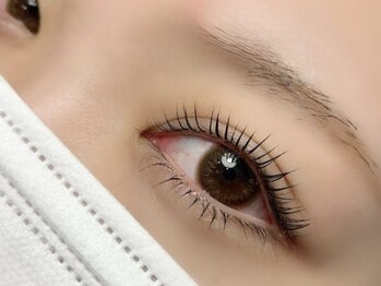 キャリコ(calico)/