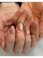 スタンダードデザイン