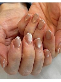 スタンダードデザイン