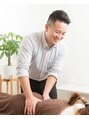 ケアルーム 綱島(CARE room) 木村 修平