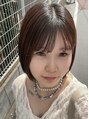 ルミス 藤沢店(LUMISS)&nbsp;O.sena 