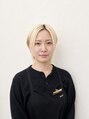マイア 西新井(maia)&nbsp;moe 