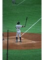 アスレチックプラス 目黒&nbsp;レジェンドは何年経ってもレジェンド。」